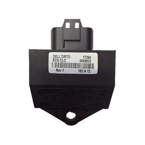 ECU Unit for 125cc 4-Stroke Genuine Stella Automatic