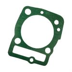 Cylinder Base Gasket for 125cc 4-Stroke Genuine Stella Automatic