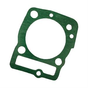 Cylinder Base Gasket for 125cc 4-Stroke Genuine Stella Automatic