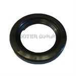 Oil Seal, 24*35*6 for 125cc 4-Stroke Genuine Stella Automatic