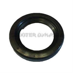 Oil Seal, 24*35*6 for 125cc 4-Stroke Genuine Stella Automatic