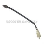 Temperature Sensor for 125cc 4-Stroke Genuine Stella Automatic