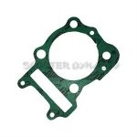 Cylinder Base Gasket for 150cc 4-Stroke Genuine Stella