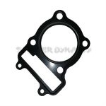 Cylinder Head Gasket for 150cc Genuine Stella