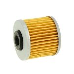 Oil Filter for 125cc - 150cc Genuine Stella