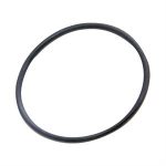 O-Ring, Cylinder Head Cover for 150cc Genuine Stella