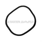 Valve Cover O-Ring for 150cc Genuine Stella