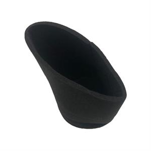 Air Filter, Outer for 150cc 4-Stroke Genuine Stella - Image 2
