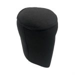 Air Filter, Outer for 150cc 4-Stroke Genuine Stella