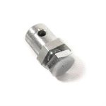 Cable Clamp Pinch Bolt for 125cc - 150cc Genuine Stella 4T/2T