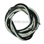 Cable, Gear for 150cc 4-Stroke Genuine Stella 4T