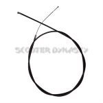 Cable, Throttle for 150cc Genuine Stella 4T
