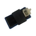 CDI for 150cc Genuine Stella