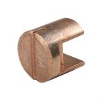 Clutch Plunger Pin for 125cc - 150cc Genuine Stella 4T/2T