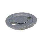 Clutch Plate for 125cc - 150cc Genuine Stella 4T/2T