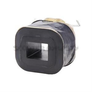 Feeding Coil for 150cc Genuine Stella
