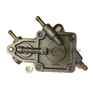 Fuel Pump for 125cc 4-Stroke Genuine Stella Automatic
