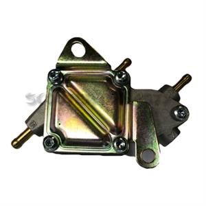 Fuel Pump for 125cc 4-Stroke Genuine Stella Automatic - Image 2