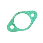 Gasket, Chain Tensioner for 125cc - 150cc Genuine Stella