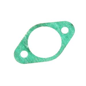 Gasket, Chain Tensioner for 125cc - 150cc Genuine Stella
