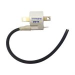 Ignition Coil for 150cc Genuine Stella