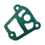 Gasket, Oil Gauge Cover for 125cc 4-Stroke Genuine Stella Automatic