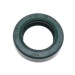 Oil Seal, 20*30*7 for 125cc - 150cc Genuine Stella