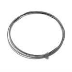 Cable, Inner Gear for 150cc Genuine Stella
