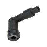 Spark Plug Cap for 125cc - 150cc Genuine Stella