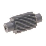 Speedometer Drive Gear Pinion for 125cc - 150cc Genuine Stella 4T/2T