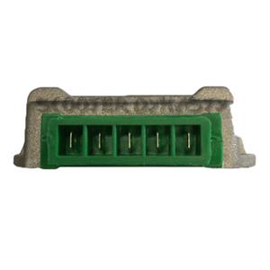 Voltage Regulator / Rectifier for 150cc Genuine Stella - Image 2