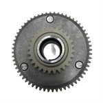 Starter Clutch for 200i Genuine Urbano, Rattler