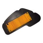 Air Filter for Genuine Venture