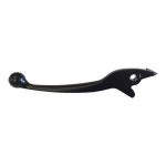 Brake Lever, Left for 50cc - 125cc Dirt Bike, ATVs
