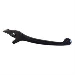 Brake Lever, Right for Genuine Venture, Brio