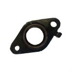 Carburetor Insulator for Genuine Venture