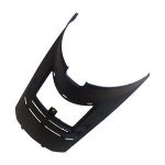 Cover, Center Body for Genuine Venture