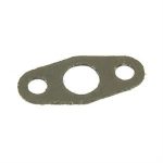 Gasket, Breather Pipe for 50cc - 150cc GY6 Scooters, ATVs, Go Karts