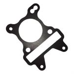 Cylinder Base Gasket for Genuine Venture