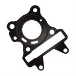 Cylinder Head Gasket for Genuine Venture