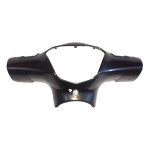 Cover, Upper Handlebar for Genuine Venture