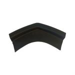 Cover, Upper Innerboard for Genuine Venture
