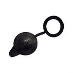 Radiator Reserve Cap for Genuine Venture