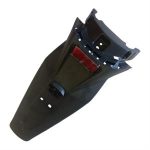 Fender, Rear for Genuine Venture