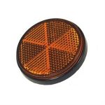 Reflector, Front for Genuine Venture