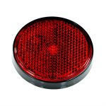 Reflector, Rear for Genuine Venture