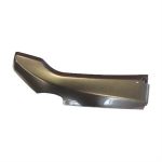 Panel, Right Bottom Mold for Genuine Venture