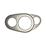 Speedometer Trim Cover for Genuine Venture