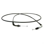 Cable, Throttle for 150cc - 250cc Touring Scooters