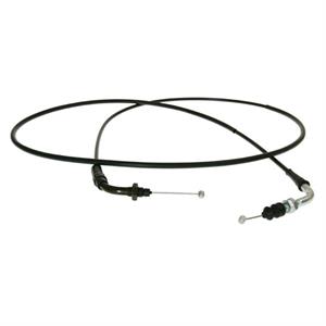 Cable, Throttle for 150cc - 250cc Touring Scooters